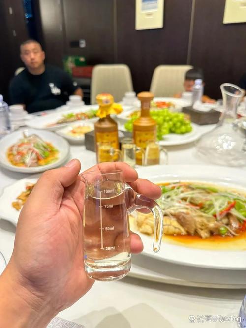 浅析白酒香型分类与原料收购的关系