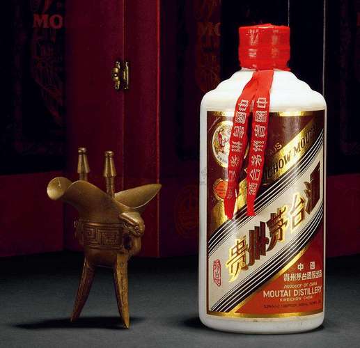 磁县回收茅台酒90年茅台回收价格长期收购