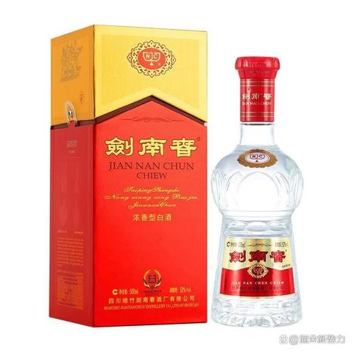 白酒十大品牌排行榜,探索中国传统酿造的瑰宝与品味之旅
