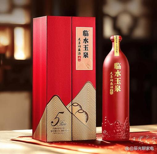 是备受关注的选择,它以独特的口感和优质的原料赢得了不少酒友的喜爱